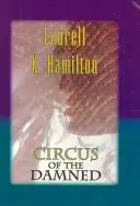 Circus of the Damned