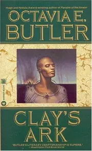Clay's Ark