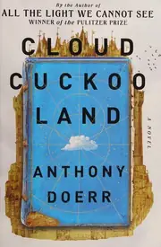 Cloud Cuckoo Land