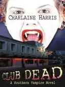 Club Dead