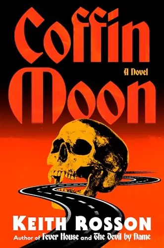 Coffin Moon