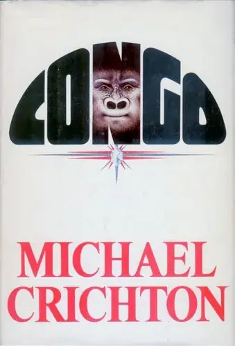 Kongo