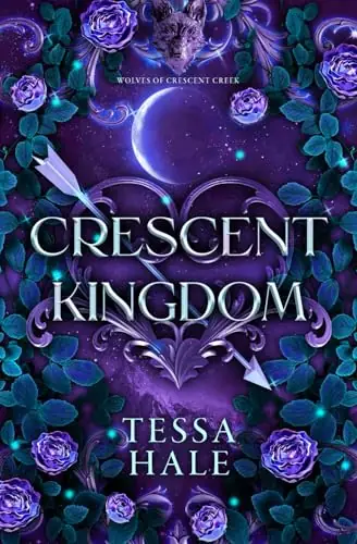 Crescent Kingdom
