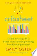 Cribsheet
