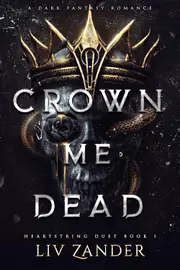 Crown Me Dead
