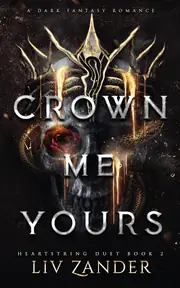 Crown Me Yours