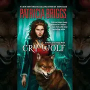 Cry Wolf