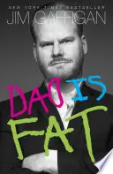 Dad is Fat