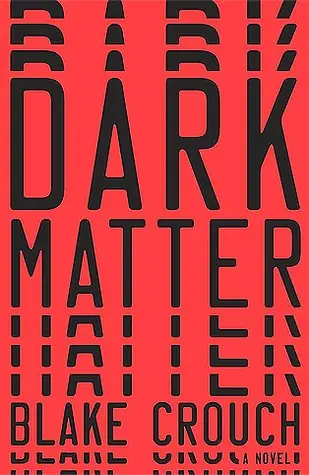 Dark Matter