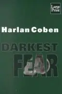 Darkest Fear