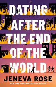 Dating After the End of the World