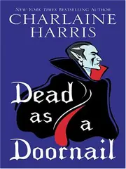 Dead as a Doornail