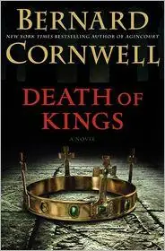 Death of Kings