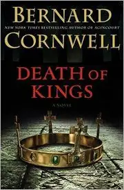 Death of Kings