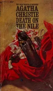 Death on the Nile