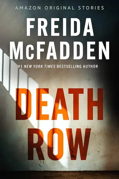 Death Row