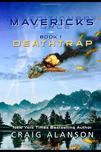 Deathtrap