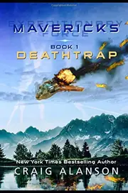 Deathtrap