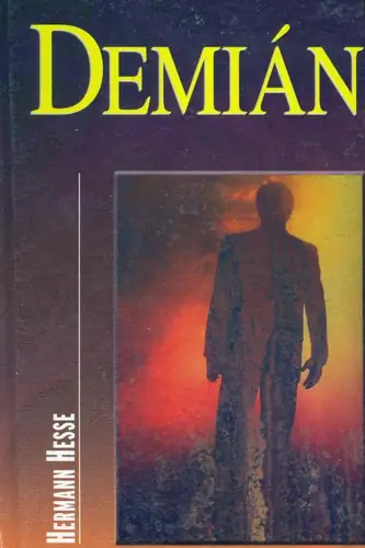 Demian