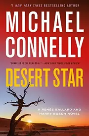 Desert Star