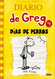 Diary of a Wimpy Kid: The Ugly Truth
