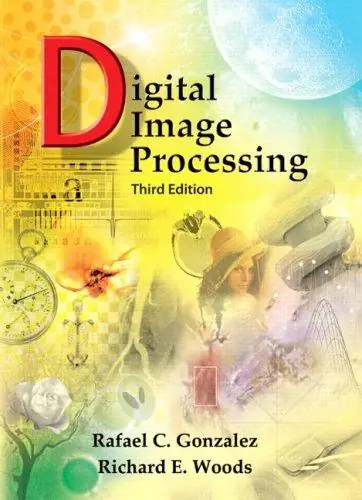 Digital Image Processing