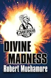 Divine Madness