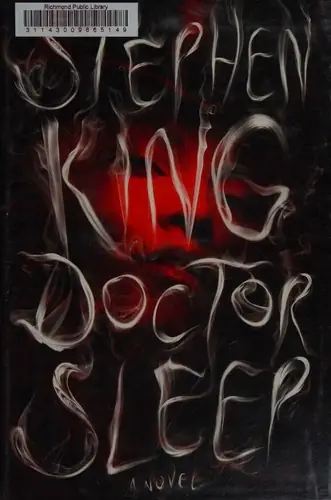 Doktor Sen