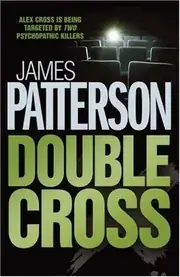 Double Cross