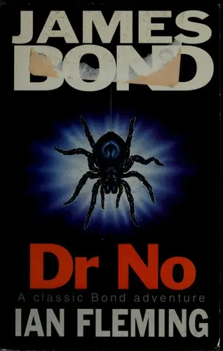 Dr. No