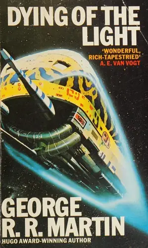 Thousand Worlds