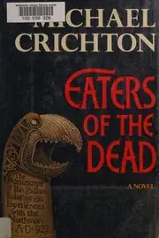 Eaters of the Dead