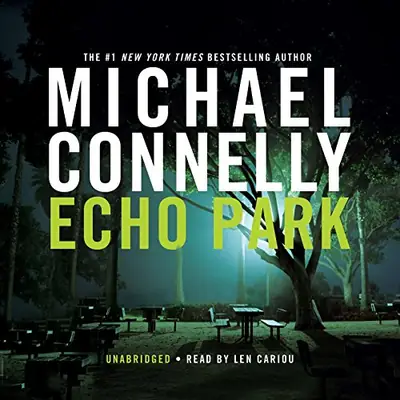 Echo Park