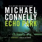 Echo Park