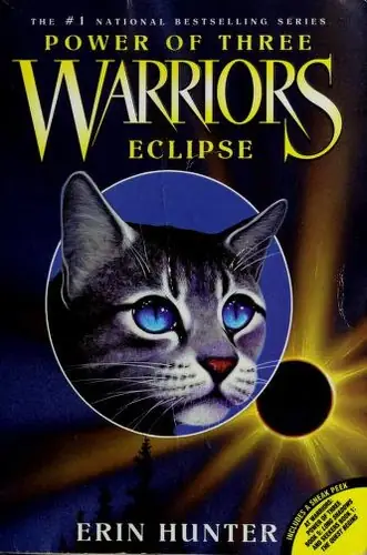 Eclipse