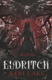 Eldritch