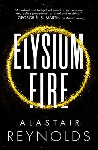 A Prefect Dreyfus Emergency