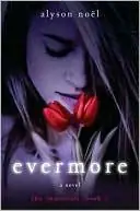 Evermore