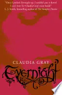 Evernight