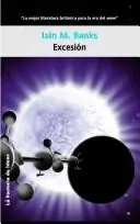 Excession