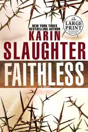 Faithless