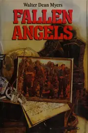 Fallen Angels