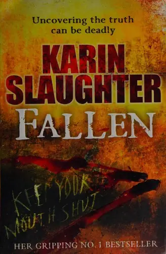 Fallen