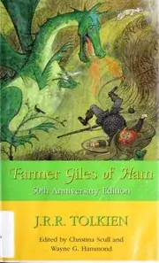 Bauer Giles von Ham