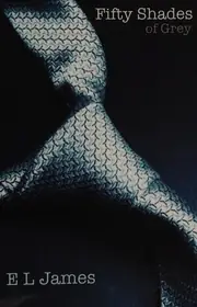 Fifty Shades of Grey