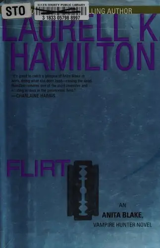 Flirt
