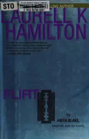 Flirt