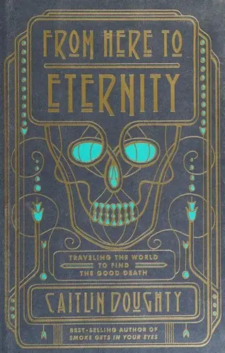 From Here to Eternity