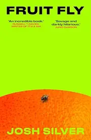 Fruit Fly