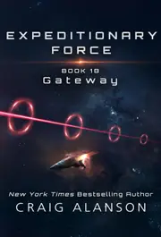 Gateway